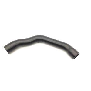 Wholesale 21050115 Water Tank Pipe for Mercedes Benz W203 W204 W209 W210 W211 W906 Model from china suppliers