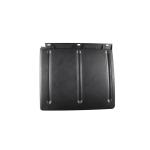 2012-2024 Original ISUZU Truck Spare Parts Mud Flaps For Left And Right Rear