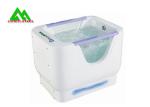 High Performance Children Hydrotherapy Machine Microcomputer Control