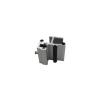 Buy cheap Fireproof Facade Brick Cladding System Aluminum Alloy For Outdoor from wholesalers