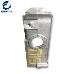 D1703 v1305 v3300DI For Tractor Spare Parts Kubota Engine Cylinder Head