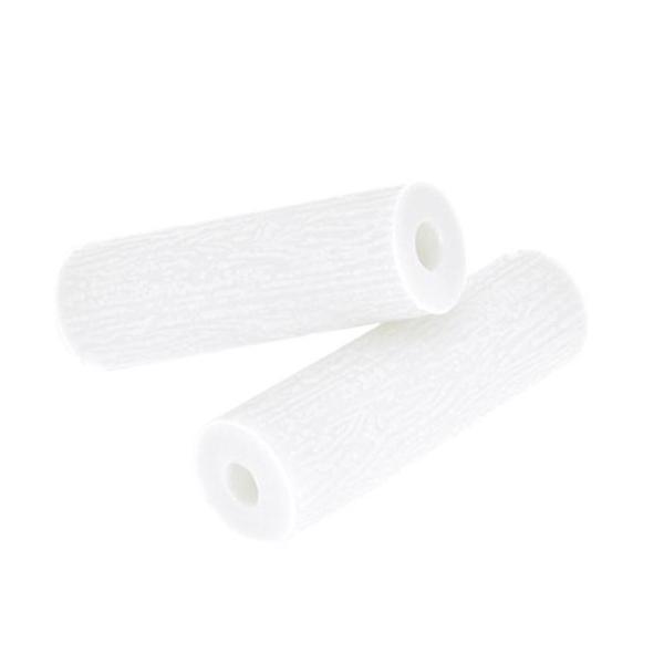 OEM ODM Dental Aligner Chewies For Aligner Trays Teeth Brackets