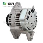 12V 50A Denso 100211-4201 Alternator 1002114000 1002114001 1002114002 1002114003