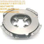 HA3019 CLUTCH COVER