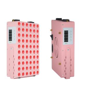 Wholesale Anti Aging Red Light Therapy Device 300W Medical Light For Acne Treatment from china suppliers