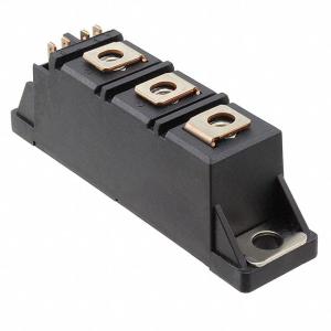Wholesale VS-VSKT56/14 from china suppliers
