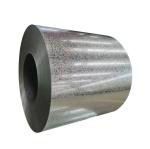 ASTM AISI JIS DIN GB Standard G90 Zinc Coated Galvanized Steel Coil for Metal