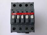 ABB Contactor #A75-30-11 Especially Suitable For GT5250 S7200 904500274
