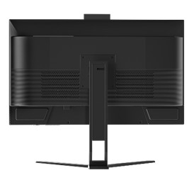 21.5 Inch AIO All In One PC Desktop Computer With Webcam And Intel I7 I5 Processor