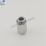 Cutter Spare Parts no. 063263 Air Sleeve QM-1/2-A/I For Bullmer auto cutter