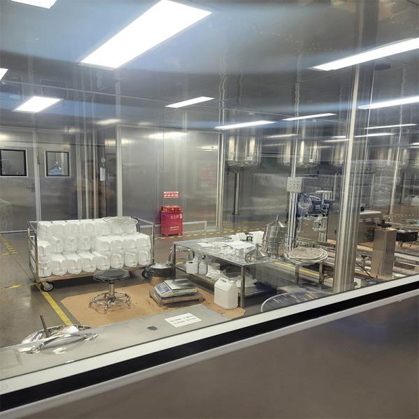 Papaya Fruit Fragrances Oil Long Lasting Essence Oil Fragrance For Soap Making