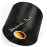 Buy cheap Epoxy Coated Low Carbon Steel Wire Mesh For Oil Filtration With Good Quality from wholesalers