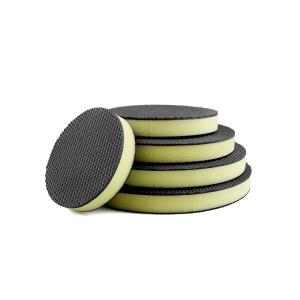 Wholesale Black ISO-9001 Certificated Clay Bar Buffing Pads For Car Paints Care from china suppliers