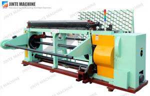 Wholesale 0.38mm Wire Weaving Machine from china suppliers