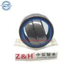 Spherical Roller Bearing Spherical plain bearing GE50DO-2RS size 75*35*28mm