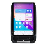 Android Auto Head Unit For Ford Raptor F150 F250 / F350 / F450 2015-2020 Touch