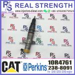 MORULEI CONSTRUCTION MACHINERY FUEL INJECTOR 263-8218 387-9427 238-8091 241-3239