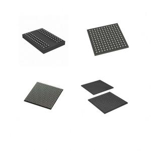 Wholesale EPM570M256C5N from china suppliers
