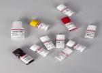 Laboratory Or Hospital High Precision Diagnostic Kit For IgG Antibody To