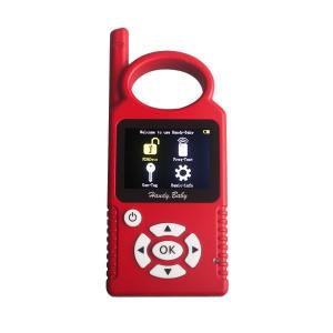 Wholesale V8.8.9 Handy Baby Handheld Car Key Copy Auto Key Programmer from china suppliers