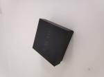 Creative paper small paper packaging box cardboard gift box with divider inside