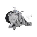73111FJ041 Auto AC Compressor For Subaru Levorg For Forester For Impreza WXSB013