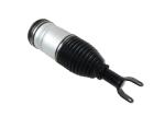 04877146AB Front Air Suspension Shock Absorber For Dodge Ram 1500 2013-2019