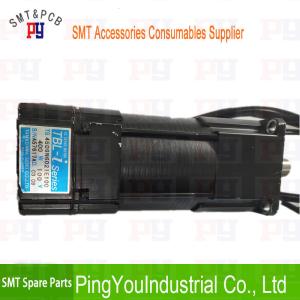 Wholesale 4509n6021e100 Ac Servo Motor Tamagawa Servo Motor Tbl-I Ii Series Tamagawa Motor from china suppliers