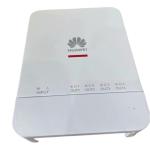Manufacture FTTR FTTH SC UPC 1x5 Optical Fiber Optic Gpon Splitter