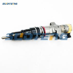 Wholesale 235-5261 2355261 Fuel Injector For C9 Engine from china suppliers