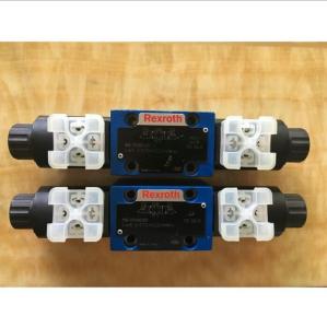 Wholesale R987149220 A11VLO190DRS/11L-NSD12N00P Rexrothhydraulicpump from china suppliers