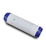 GAC Pure Water Filter Replacement Cartridges , Water Filter Carbon Cartridge 10