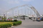 Big Tent 60m For Show