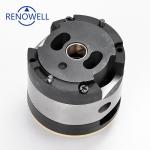High Pressure Vickers Hydraulic Pumps for Injection Molding Machine