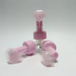 Lightweight Flower Foam Pump
