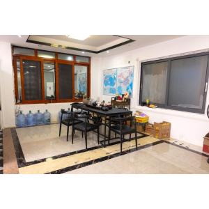 Guangzhou Hengyu Intelligent Equipment Co., Ltd