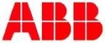 ABB PLC&DCS Module AI801