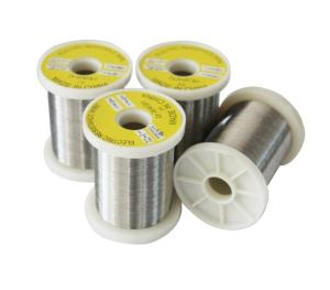 Wholesale Discover Versatility Of CuNi Alloy For Industrial Applications from china suppliers