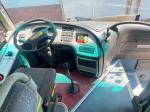 Yutong Bus ZK6809 35seats Rear Engine Right Steering Coach Yuchai 147kw Used