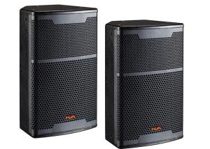 Wholesale 10 Inch Full Range Speaker PA Sound System from china suppliers