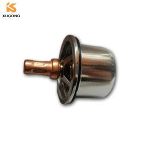 Wholesale 247-7133 2477133 Thermostat For CAT 3126B 3176 3176B 3176C 3196 3306 3306C 330D 330D from china suppliers
