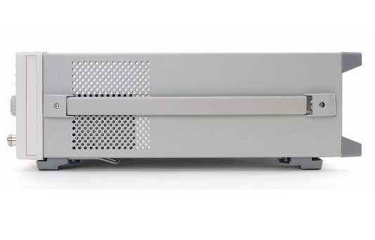 Keysight Agilent N9320B RF Spectrum Analyzer BSA