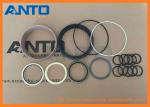707-98-52100 7079852100 Ripper Cylinder Seal Kit For KOMATSU GD705A-4 Cylinder