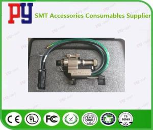Wholesale Asymtek DJ-9000 K000025 Dispenser Jet SMT Spare Parts For Accurate Dispensing from china suppliers