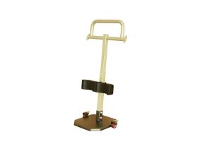 Wholesale Travel Portable Patient Lifting Devices , Patient Transfer Equipment Portable SGS Approved from china suppliers