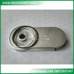 3904362 3936315 3897331 3915238 3915240 3903844 Fuel Filter Head for Cummins 4BT