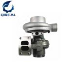 PC200-5 Excavator Turbo 6D95 6207-81-8220 6207-81-8210