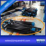 T-51 Starter male-Female drill rods 14' ft