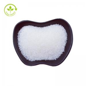 Wholesale Wholesale Food Additive Food Grade Organic Bulk Xilitol Powder Xylitol Sweetener from china suppliers