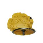 16 Teeth SBS120 Hydraulic Pump 320C Excavator